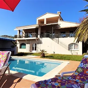 suite-spa-panoramic-olivars.catalonia-hotels.com/
