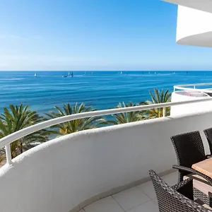 Apartahotel Hapimag, Marbella
