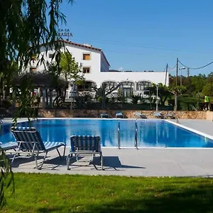 check availability