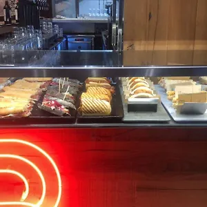 check availability