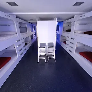 check availability
