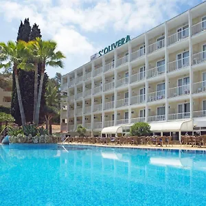 hotel-hsm-solivera.allmallorcahotels.com/