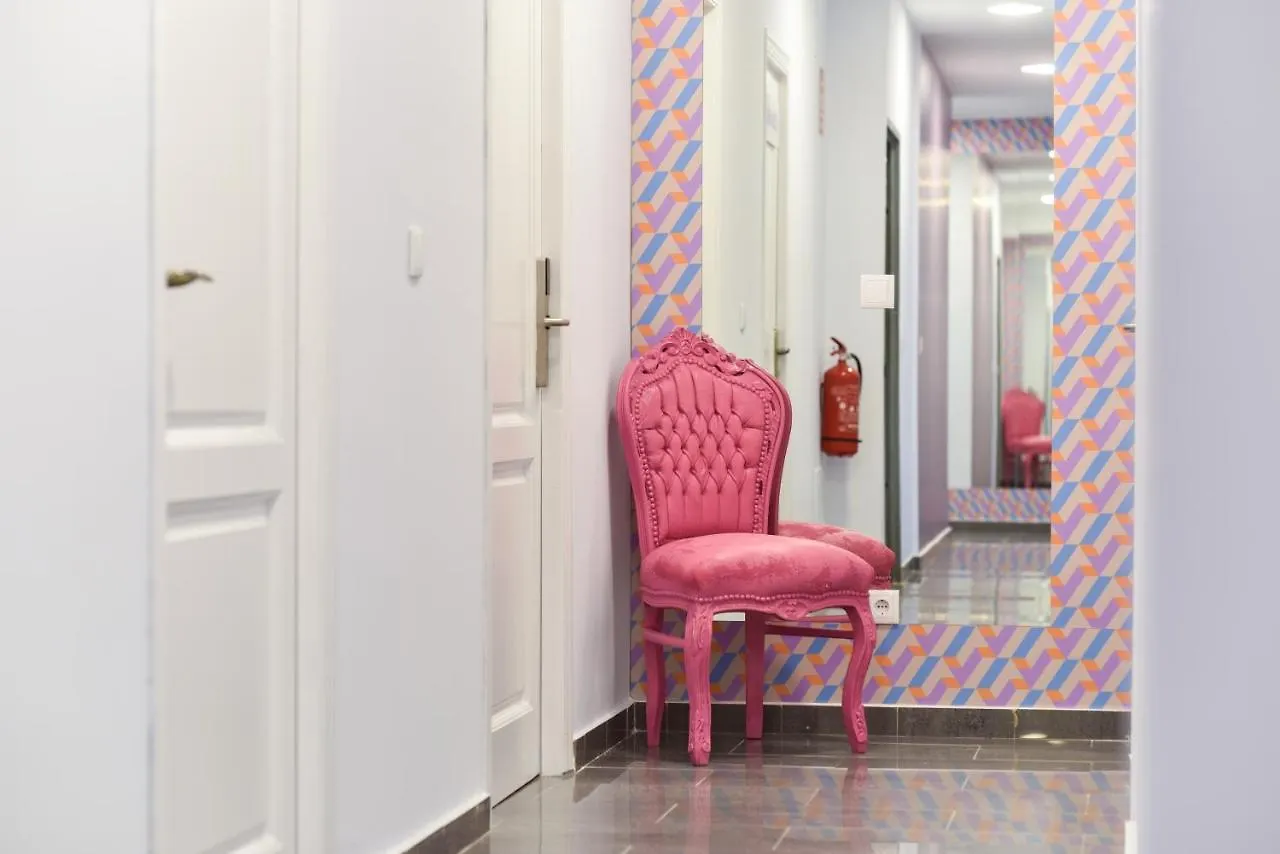 Hotel Kuve Marbellac
