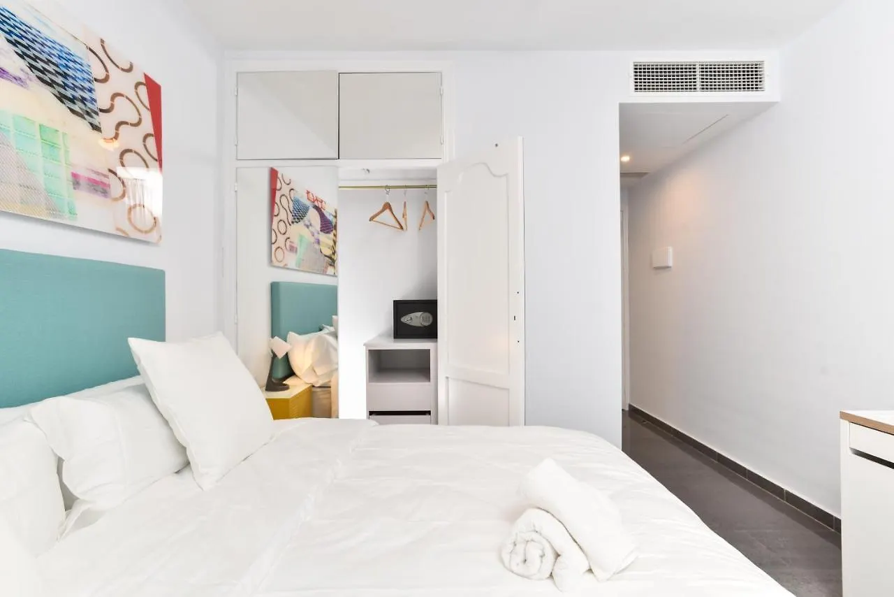 Hotel Kuve Marbellac