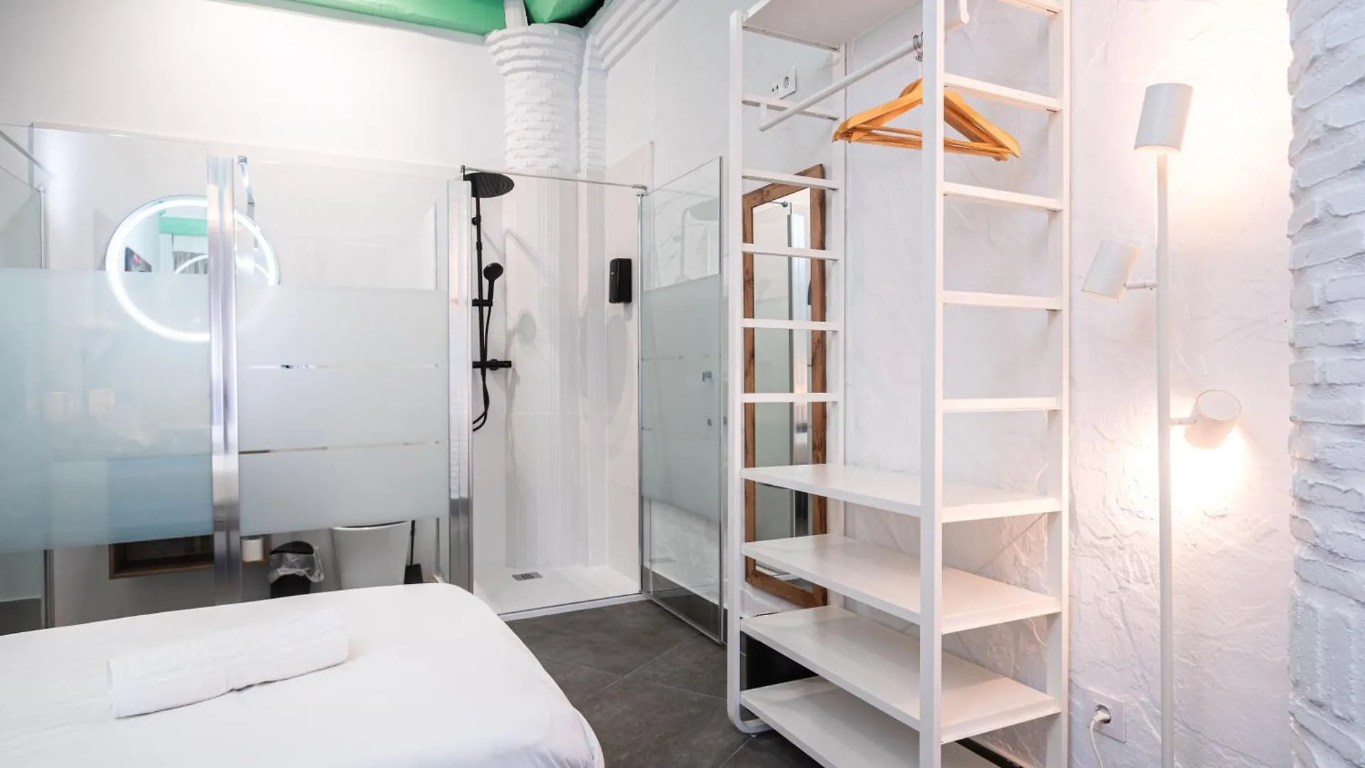 Hotel Kuve Marbellac 0*,